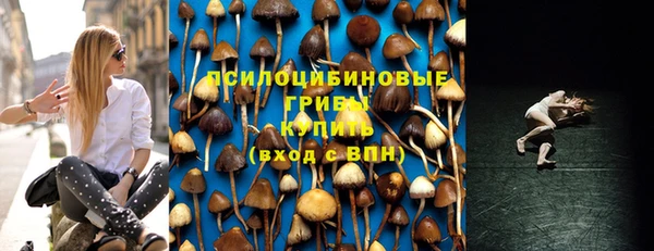 кристаллы Новодвинск