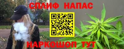крисы Гай