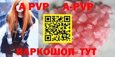 крисы Гай