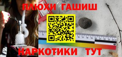 крисы Гай